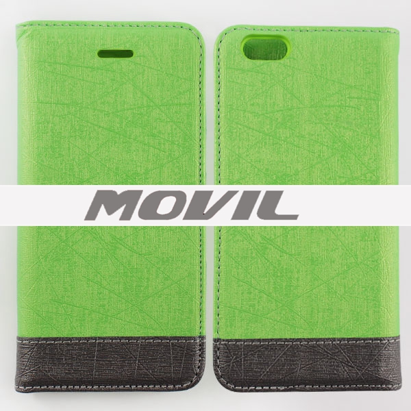 NP-1638 Protectores para iPhone 6-5